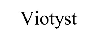 VIOTYST