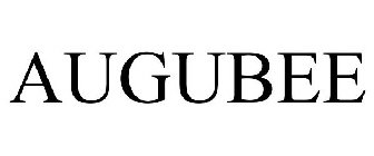 AUGUBEE