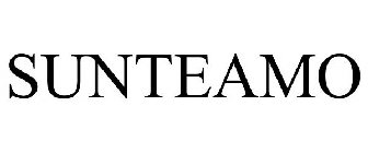 SUNTEAMO