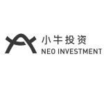 NEO INVESTMENT