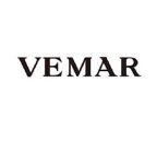 VEMAR