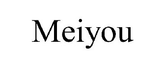 MEIYOU