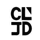 CLJD
