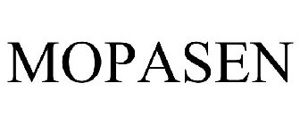 MOPASEN