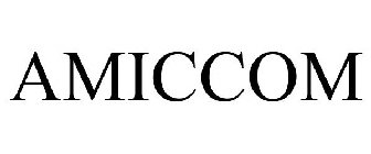 AMICCOM