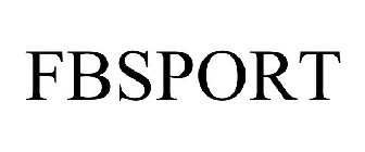 FBSPORT