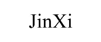 JINXI