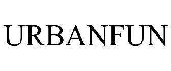 URBANFUN