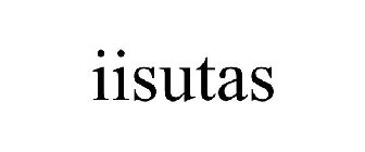 IISUTAS