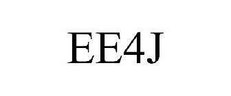 EE4J