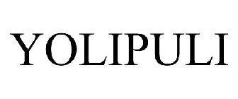 YOLIPULI