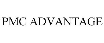 PMC ADVANTAGE