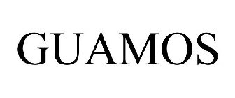 GUAMOS
