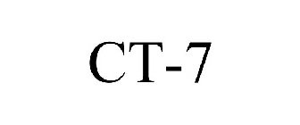 CT-7