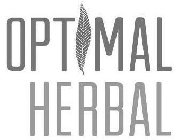 OPTIMAL HERBAL