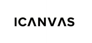 ICANVAS