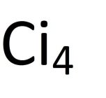 CI4