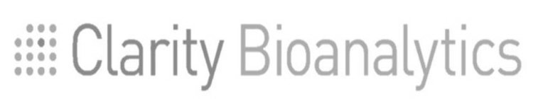 CLARITY BIOANALYTICS