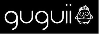 GUGUII