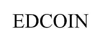 EDCOIN