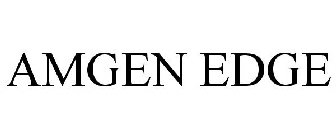 AMGEN EDGE