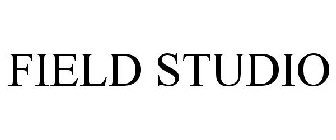 FIELD STUDIO