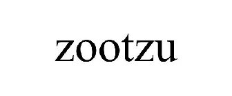 ZOOTZU