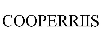 COOPERRIIS