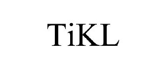 TIKL