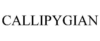 CALLIPYGIAN