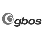 GBOS