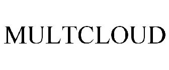 MULTCLOUD
