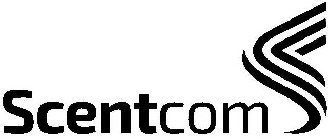 SCENTCOM