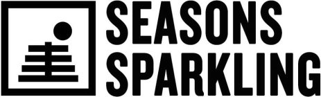 SEASONS SPARKLING