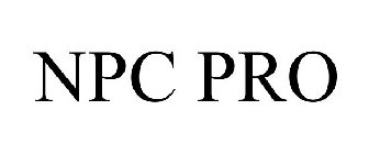 NPC PRO