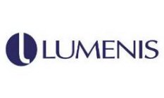 L LUMENIS