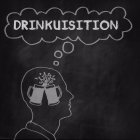 DRINKUISITION