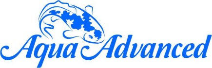 AQUA ADVANCED