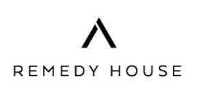 REMEDY HOUSE
