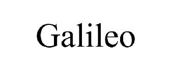 GALILEO