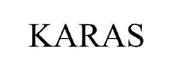 KARAS