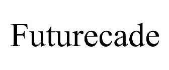 FUTURECADE