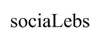 SOCIALEBS