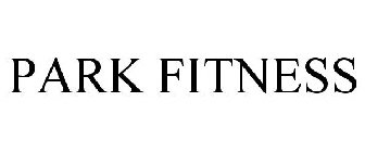 PARK FITNESS
