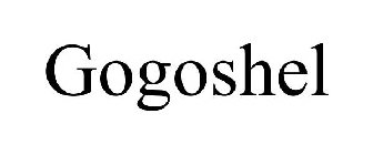 GOGOSHEL