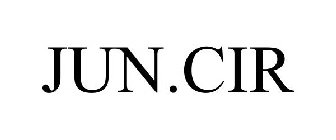 JUN.CIR