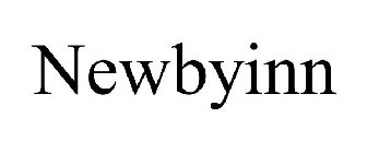 NEWBYINN