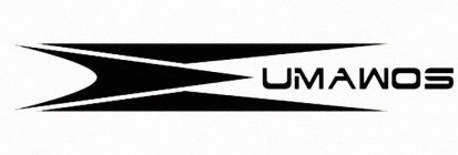 UMAWOS