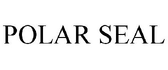 POLAR SEAL