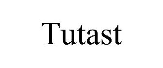 TUTAST